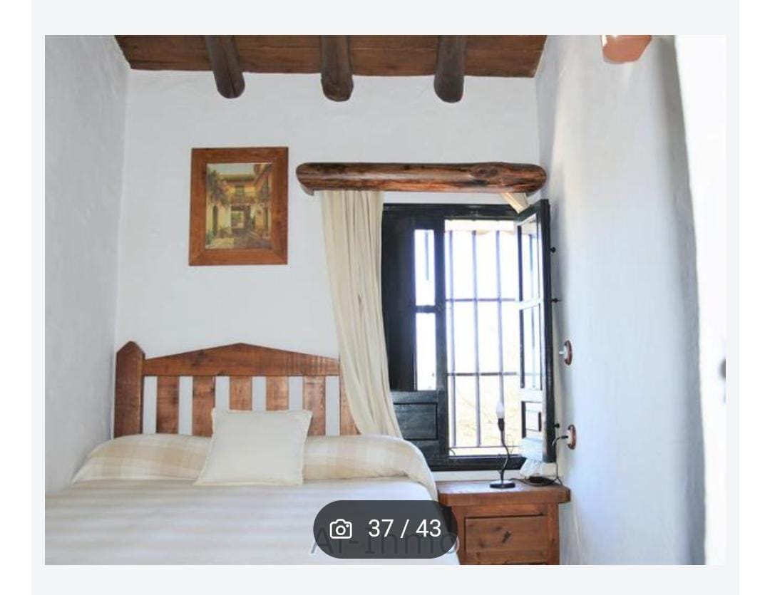7 Bed, 3 Bath, HouseFor Sale, Zahara de La Sierra, Cadiz, 11688 7 Bed, 3 Bath, HouseFor Sale, Zahara de La Sierra, Cadiz, 11688