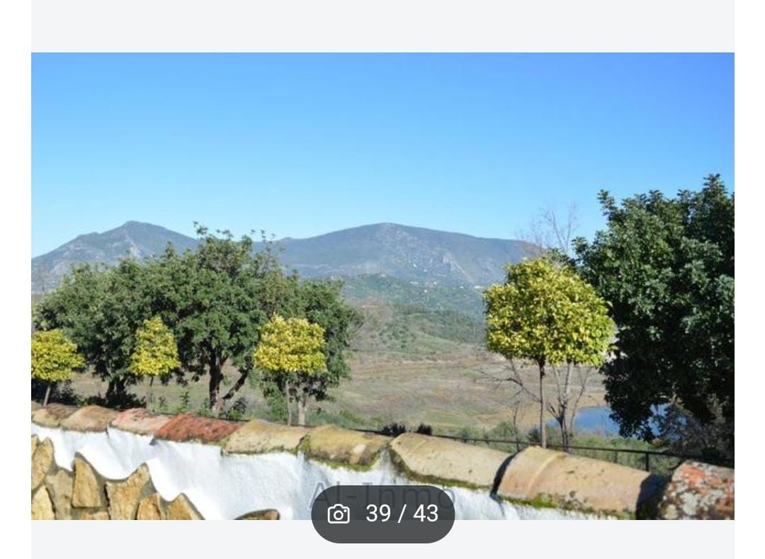 7 Bed, 3 Bath, HouseFor Sale, Zahara de La Sierra, Cadiz, 11688 7 Bed, 3 Bath, HouseFor Sale, Zahara de La Sierra, Cadiz, 11688