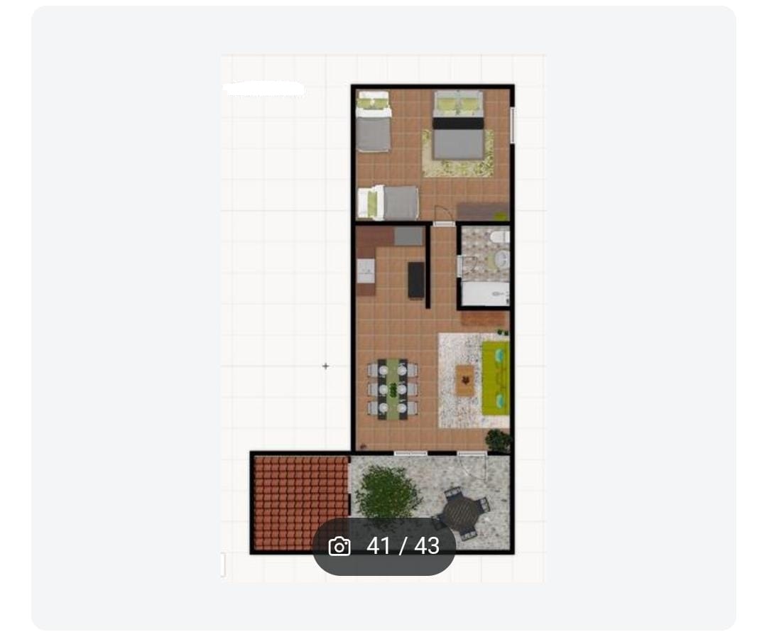 7 Bed, 3 Bath, HouseFor Sale, Zahara de La Sierra, Cadiz, 11688 7 Bed, 3 Bath, HouseFor Sale, Zahara de La Sierra, Cadiz, 11688