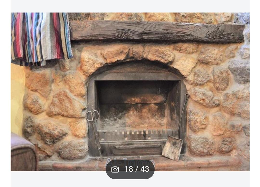 7 Bed, 3 Bath, HouseFor Sale, Zahara de La Sierra, Cadiz, 11688 7 Bed, 3 Bath, HouseFor Sale, Zahara de La Sierra, Cadiz, 11688