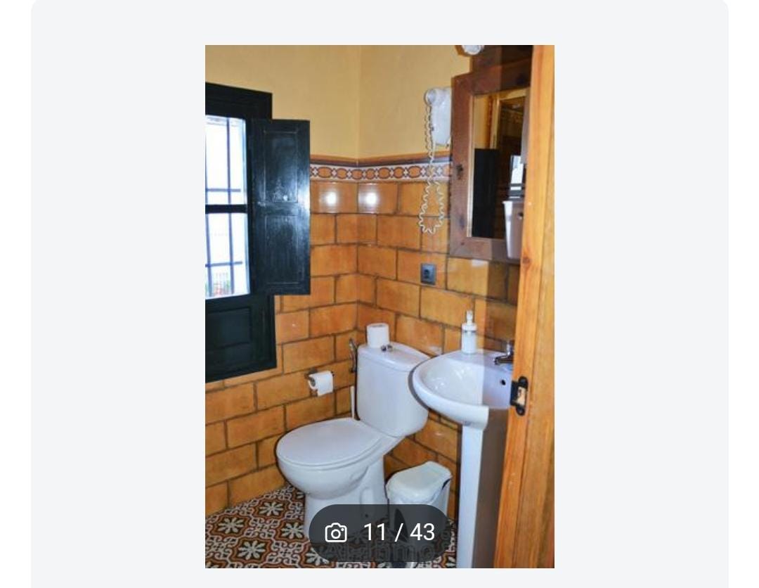 7 Bed, 3 Bath, HouseFor Sale, Zahara de La Sierra, Cadiz, 11688 7 Bed, 3 Bath, HouseFor Sale, Zahara de La Sierra, Cadiz, 11688