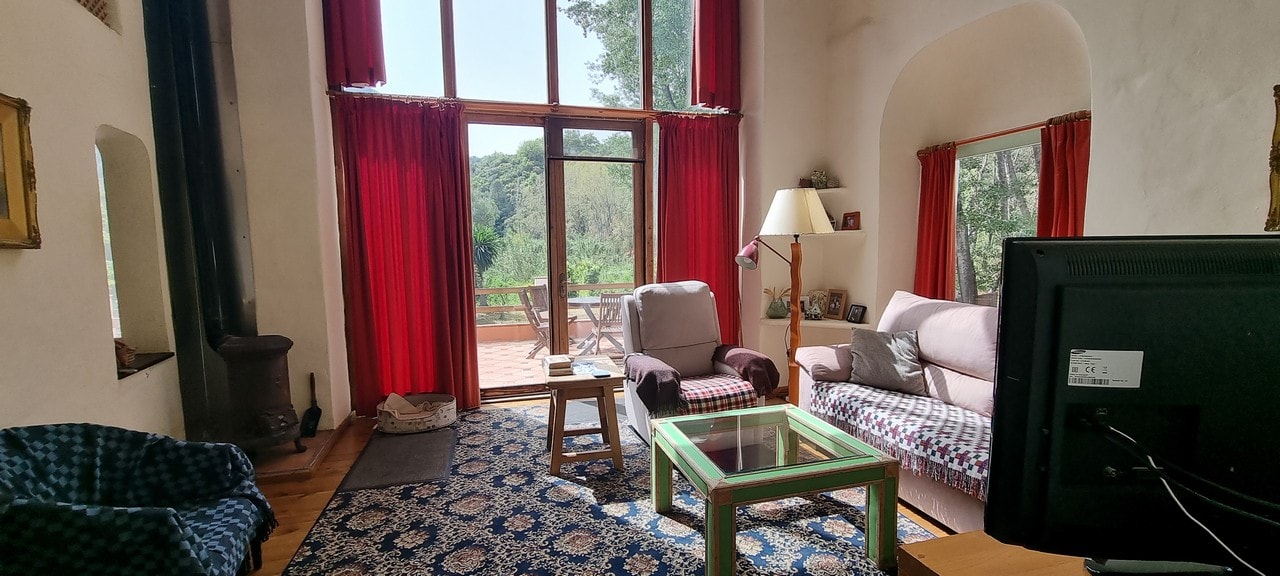 6 Bed, 4 Bath, HouseFor Sale, Gaucin, Malaga, 29480 6 Bed, 4 Bath, HouseFor Sale, Gaucin, Malaga, 29480