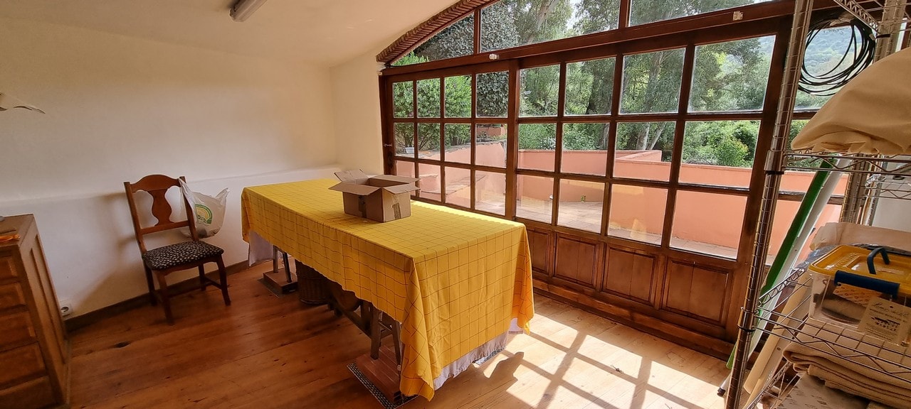 6 Bed, 4 Bath, HouseFor Sale, Gaucin, Malaga, 29480 6 Bed, 4 Bath, HouseFor Sale, Gaucin, Malaga, 29480