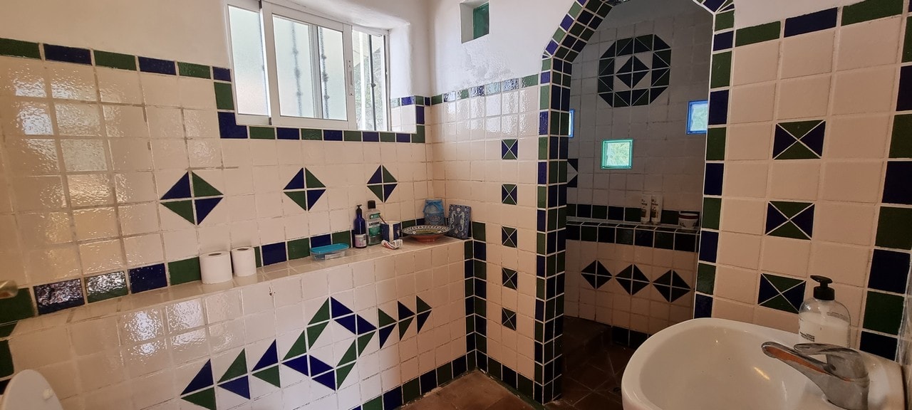 6 Bed, 4 Bath, HouseFor Sale, Gaucin, Malaga, 29480 6 Bed, 4 Bath, HouseFor Sale, Gaucin, Malaga, 29480
