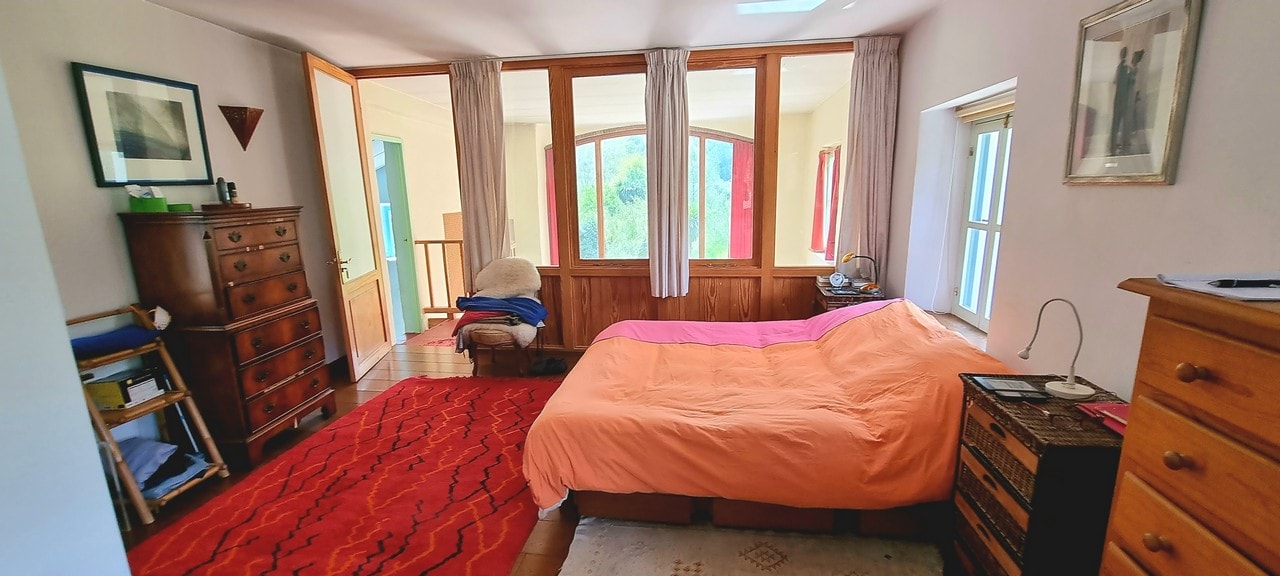 6 Bed, 4 Bath, HouseFor Sale, Gaucin, Malaga, 29480 6 Bed, 4 Bath, HouseFor Sale, Gaucin, Malaga, 29480