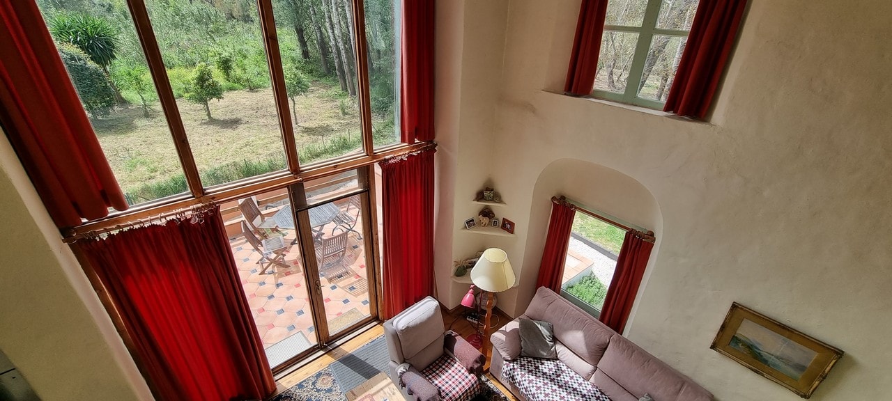 6 Bed, 4 Bath, HouseFor Sale, Gaucin, Malaga, 29480 6 Bed, 4 Bath, HouseFor Sale, Gaucin, Malaga, 29480
