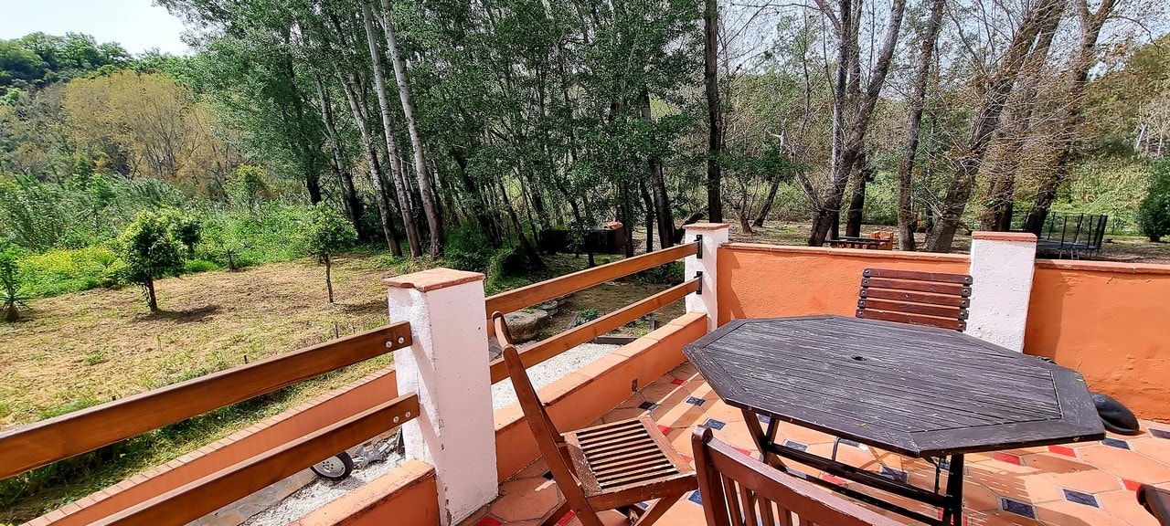 6 Bed, 4 Bath, HouseFor Sale, Gaucin, Malaga, 29480 6 Bed, 4 Bath, HouseFor Sale, Gaucin, Malaga, 29480