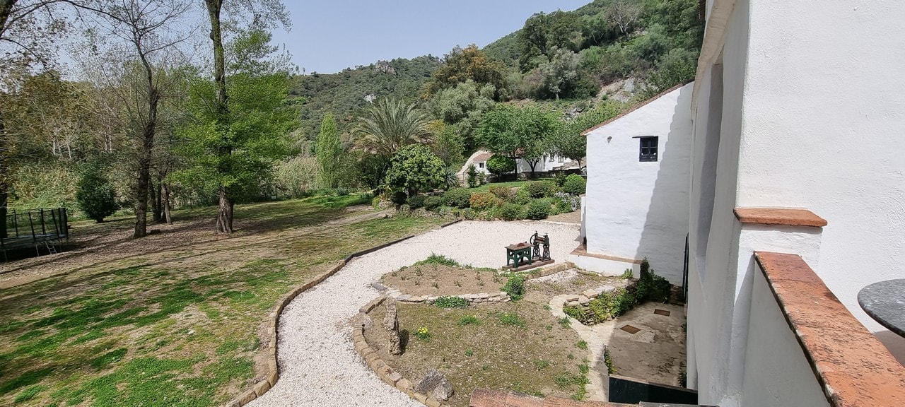 6 Bed, 4 Bath, HouseFor Sale, Gaucin, Malaga, 29480 6 Bed, 4 Bath, HouseFor Sale, Gaucin, Malaga, 29480