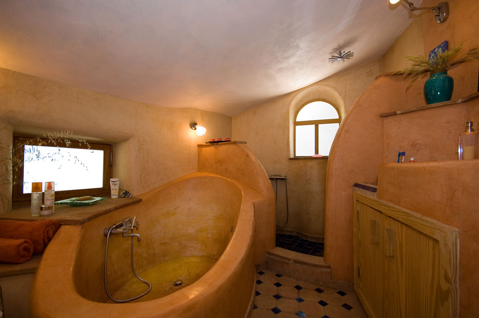 6 Bed, 4 Bath, HouseFor Sale, Gaucin, Malaga, 29480 6 Bed, 4 Bath, HouseFor Sale, Gaucin, Malaga, 29480