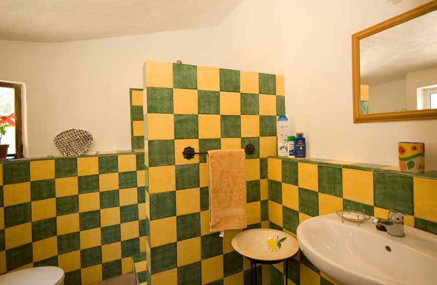 6 Bed, 4 Bath, HouseFor Sale, Gaucin, Malaga, 29480 6 Bed, 4 Bath, HouseFor Sale, Gaucin, Malaga, 29480