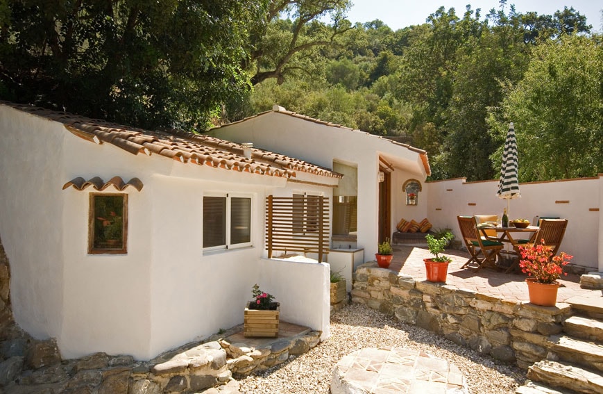 6 Bed, 4 Bath, HouseFor Sale, Gaucin, Malaga, 29480 6 Bed, 4 Bath, HouseFor Sale, Gaucin, Malaga, 29480