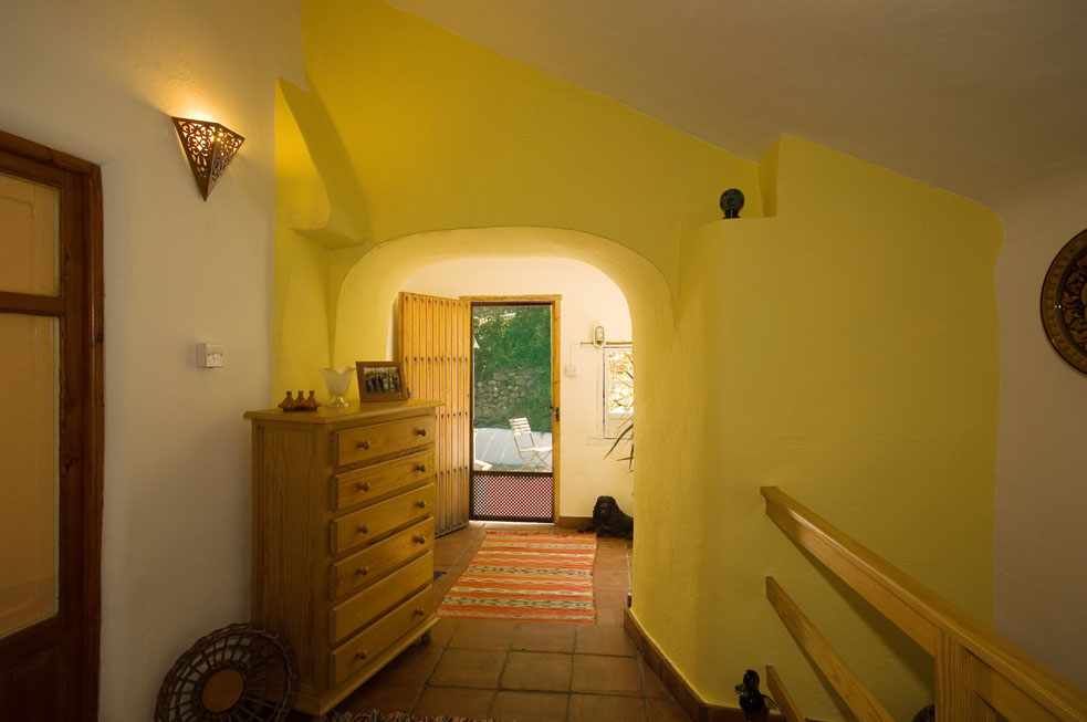 6 Bed, 4 Bath, HouseFor Sale, Gaucin, Malaga, 29480 6 Bed, 4 Bath, HouseFor Sale, Gaucin, Malaga, 29480