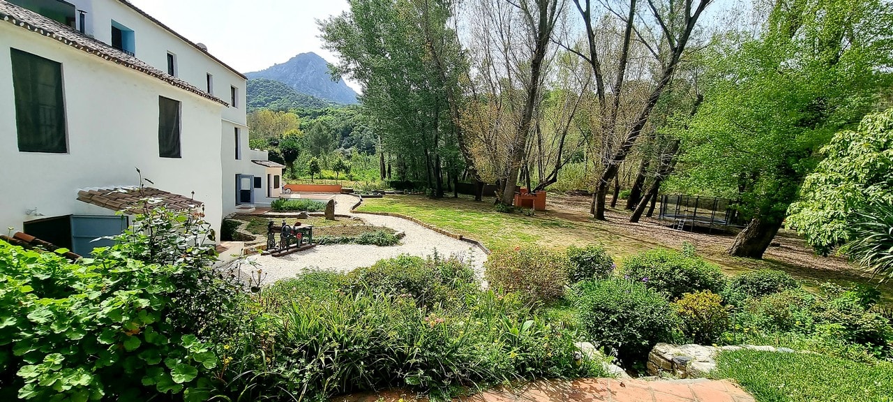 6 Bed, 4 Bath, HouseFor Sale, Gaucin, Malaga, 29480 6 Bed, 4 Bath, HouseFor Sale, Gaucin, Malaga, 29480