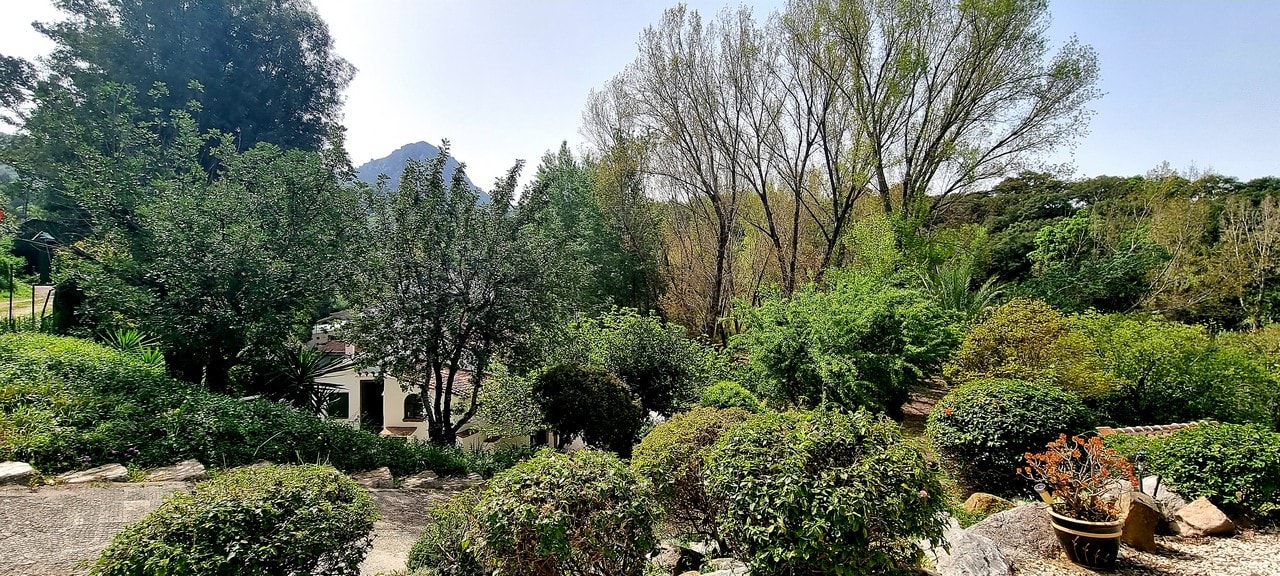 6 Bed, 4 Bath, HouseFor Sale, Gaucin, Malaga, 29480 6 Bed, 4 Bath, HouseFor Sale, Gaucin, Malaga, 29480