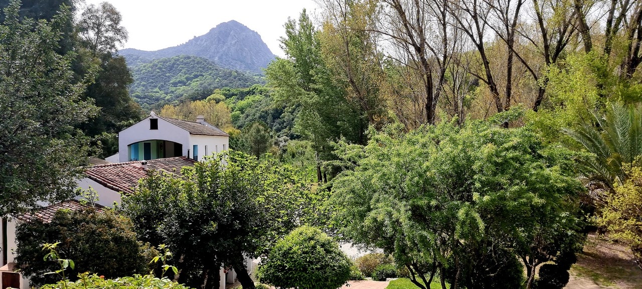 6 Bed, 4 Bath, HouseFor Sale, Gaucin, Malaga, 29480 6 Bed, 4 Bath, HouseFor Sale, Gaucin, Malaga, 29480