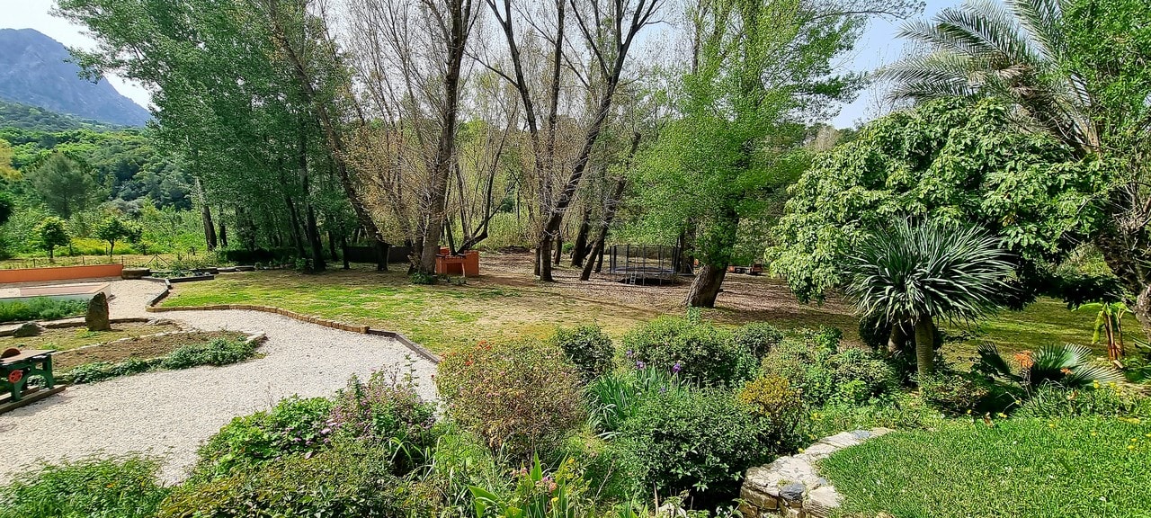 6 Bed, 4 Bath, HouseFor Sale, Gaucin, Malaga, 29480 6 Bed, 4 Bath, HouseFor Sale, Gaucin, Malaga, 29480