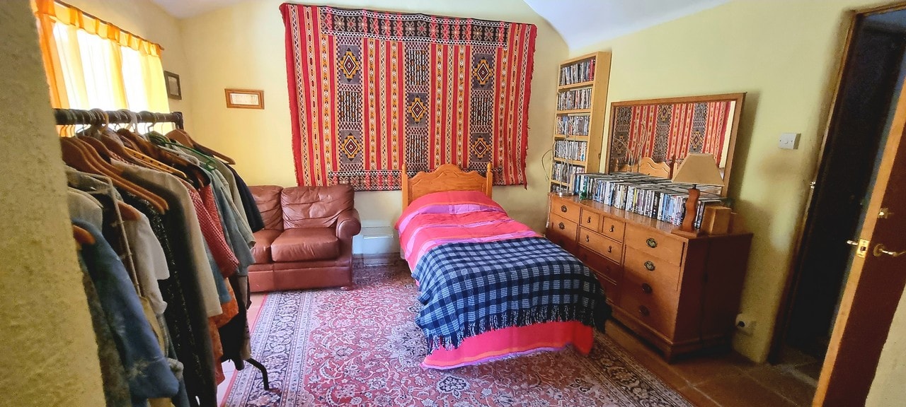 6 Bed, 4 Bath, HouseFor Sale, Gaucin, Malaga, 29480 6 Bed, 4 Bath, HouseFor Sale, Gaucin, Malaga, 29480