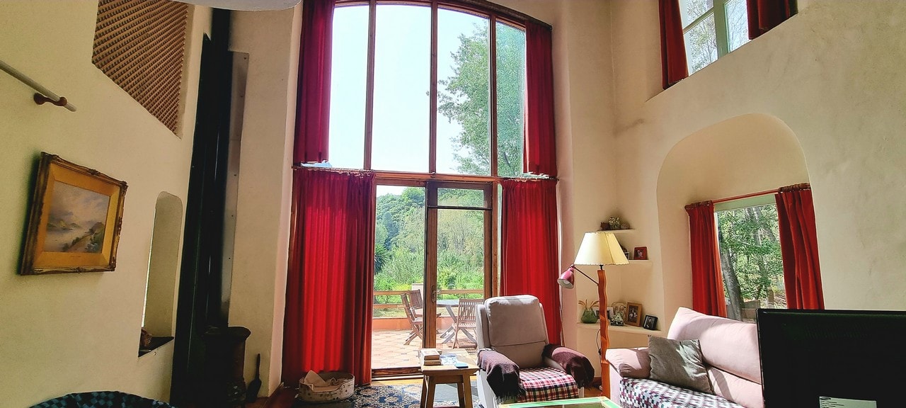 6 Bed, 4 Bath, HouseFor Sale, Gaucin, Malaga, 29480 6 Bed, 4 Bath, HouseFor Sale, Gaucin, Malaga, 29480