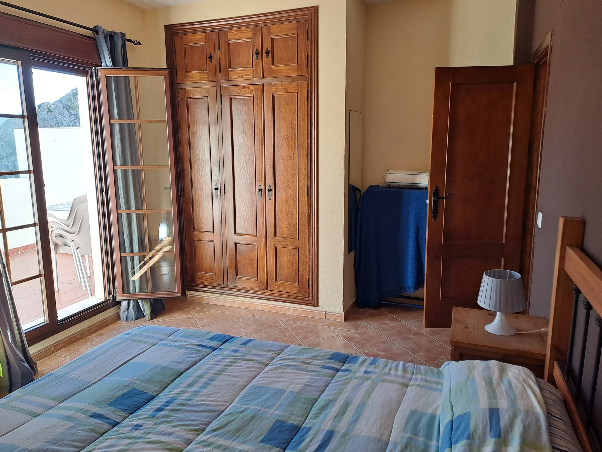 1 Bed, 1 Bath, ApartmentFor Sale, Montejaque, Malaga, 29360 1 Bed, 1 Bath, ApartmentFor Sale, Montejaque, Malaga, 29360