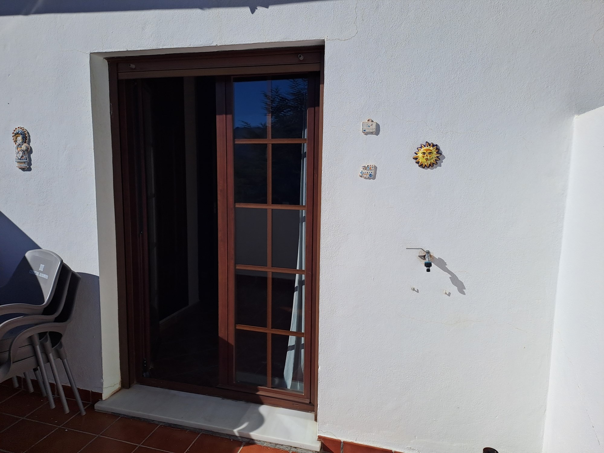 1 Bed, 1 Bath, ApartmentFor Sale, Montejaque, Malaga, 29360 1 Bed, 1 Bath, ApartmentFor Sale, Montejaque, Malaga, 29360