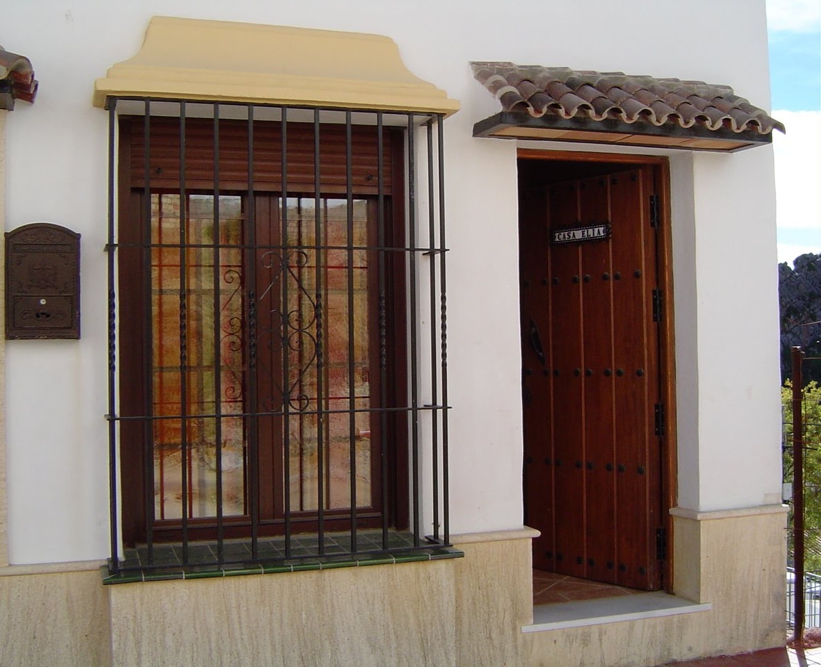 1 Bed, 1 Bath, ApartmentFor Sale, Montejaque, Malaga, 29360 1 Bed, 1 Bath, ApartmentFor Sale, Montejaque, Malaga, 29360