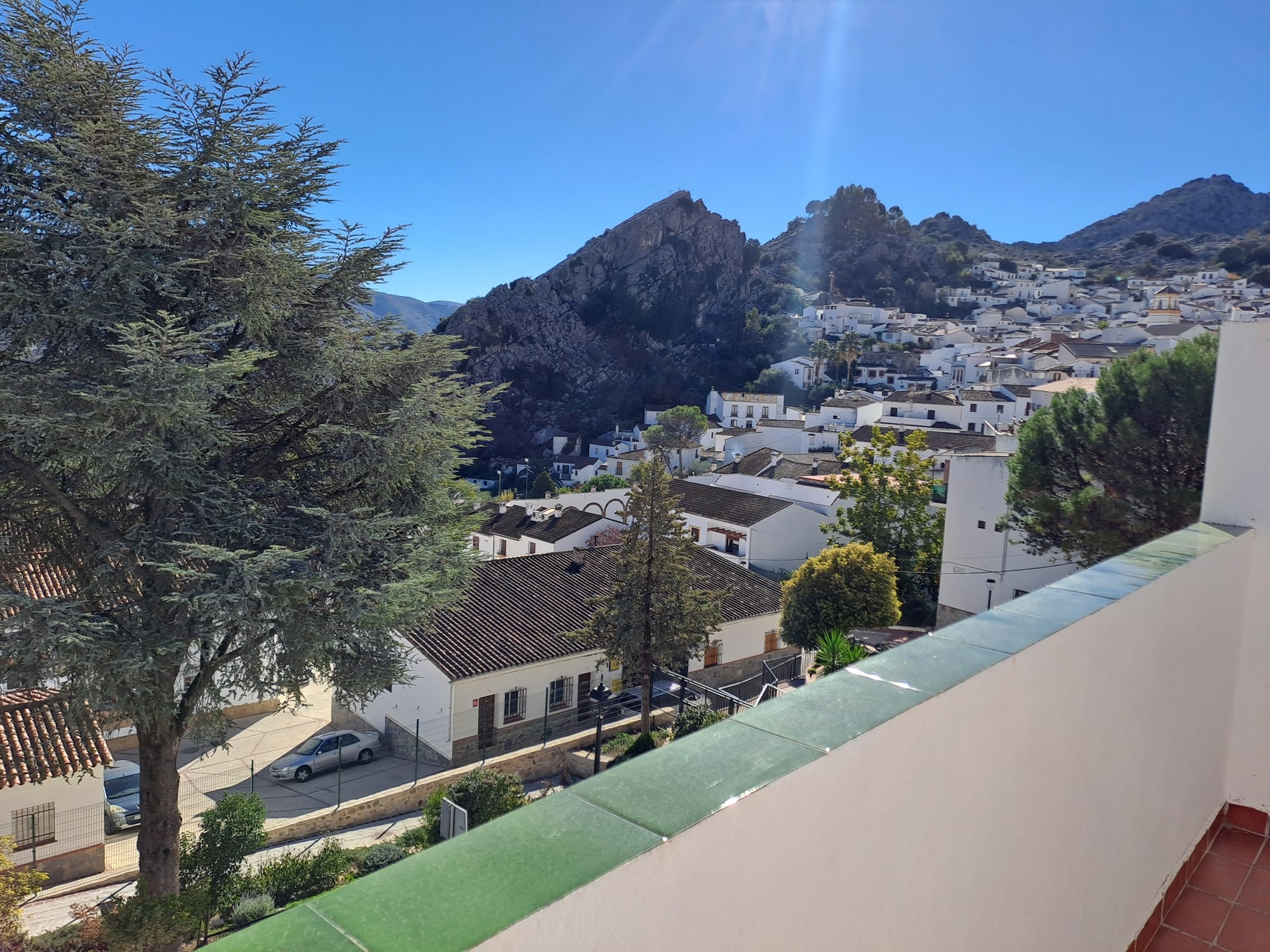 1 Bed, 1 Bath, ApartmentFor Sale, Montejaque, Malaga, 29360 1 Bed, 1 Bath, ApartmentFor Sale, Montejaque, Malaga, 29360