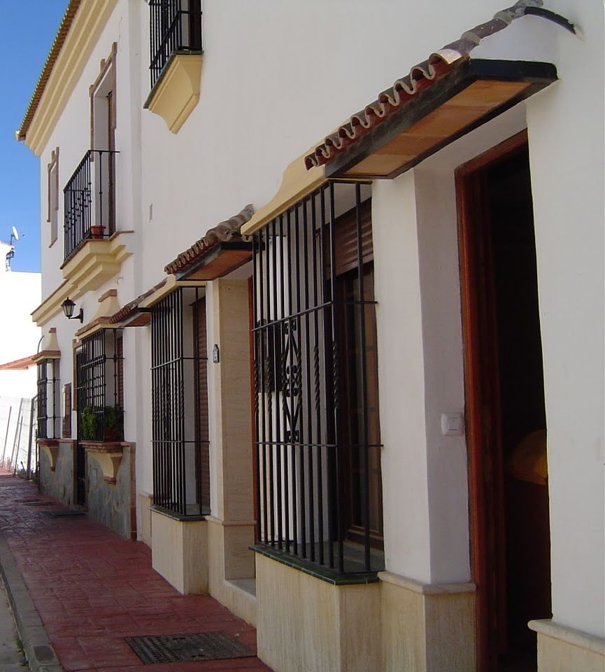 1 Bed, 1 Bath, ApartmentFor Sale, Montejaque, Malaga, 29360 1 Bed, 1 Bath, ApartmentFor Sale, Montejaque, Malaga, 29360