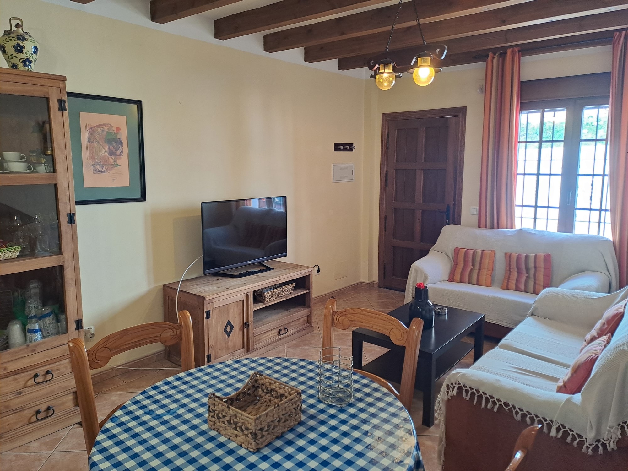 1 Bed, 1 Bath, ApartmentFor Sale, Montejaque, Malaga, 29360 1 Bed, 1 Bath, ApartmentFor Sale, Montejaque, Malaga, 29360