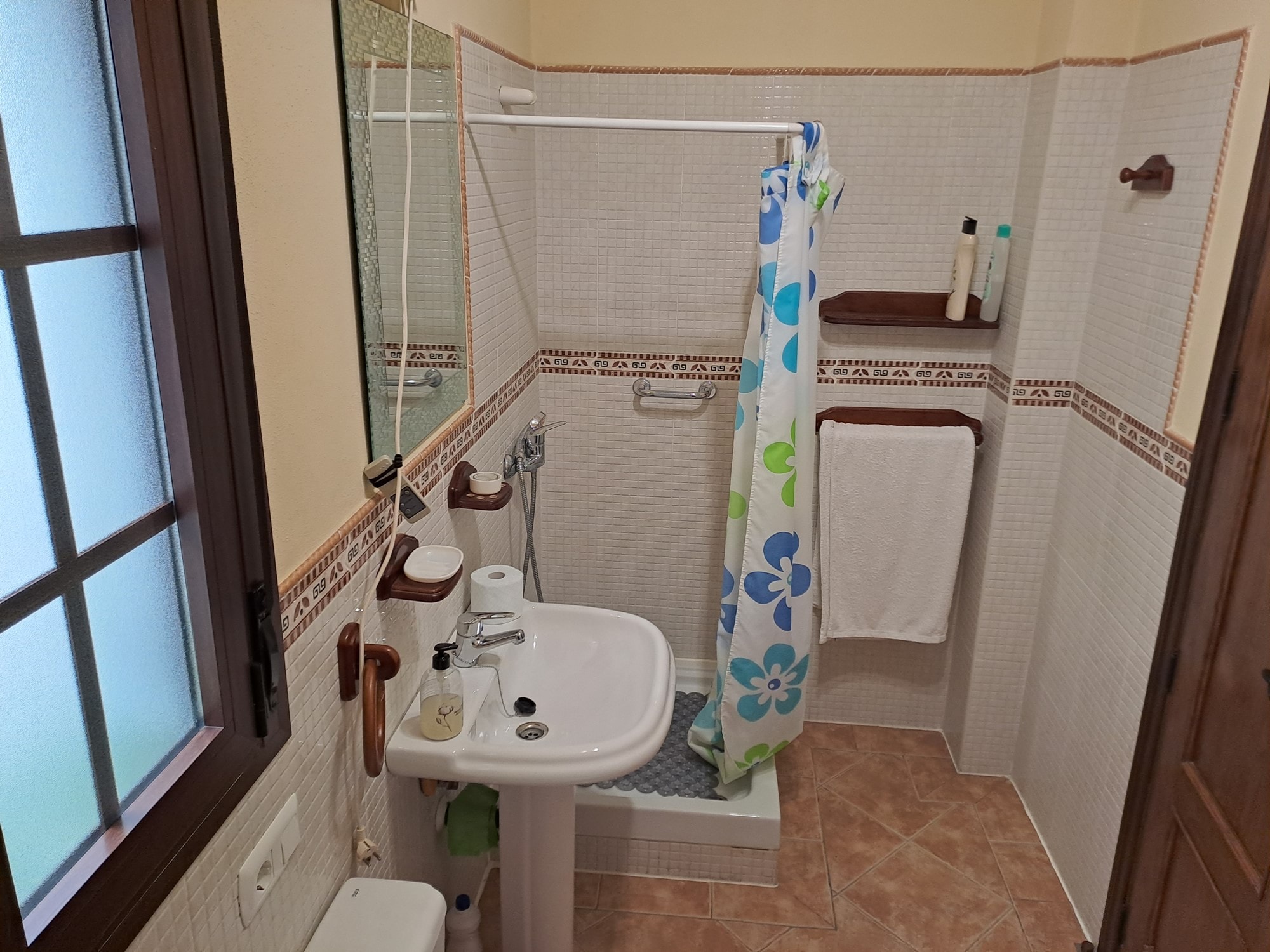 1 Bed, 1 Bath, ApartmentFor Sale, Montejaque, Malaga, 29360 1 Bed, 1 Bath, ApartmentFor Sale, Montejaque, Malaga, 29360