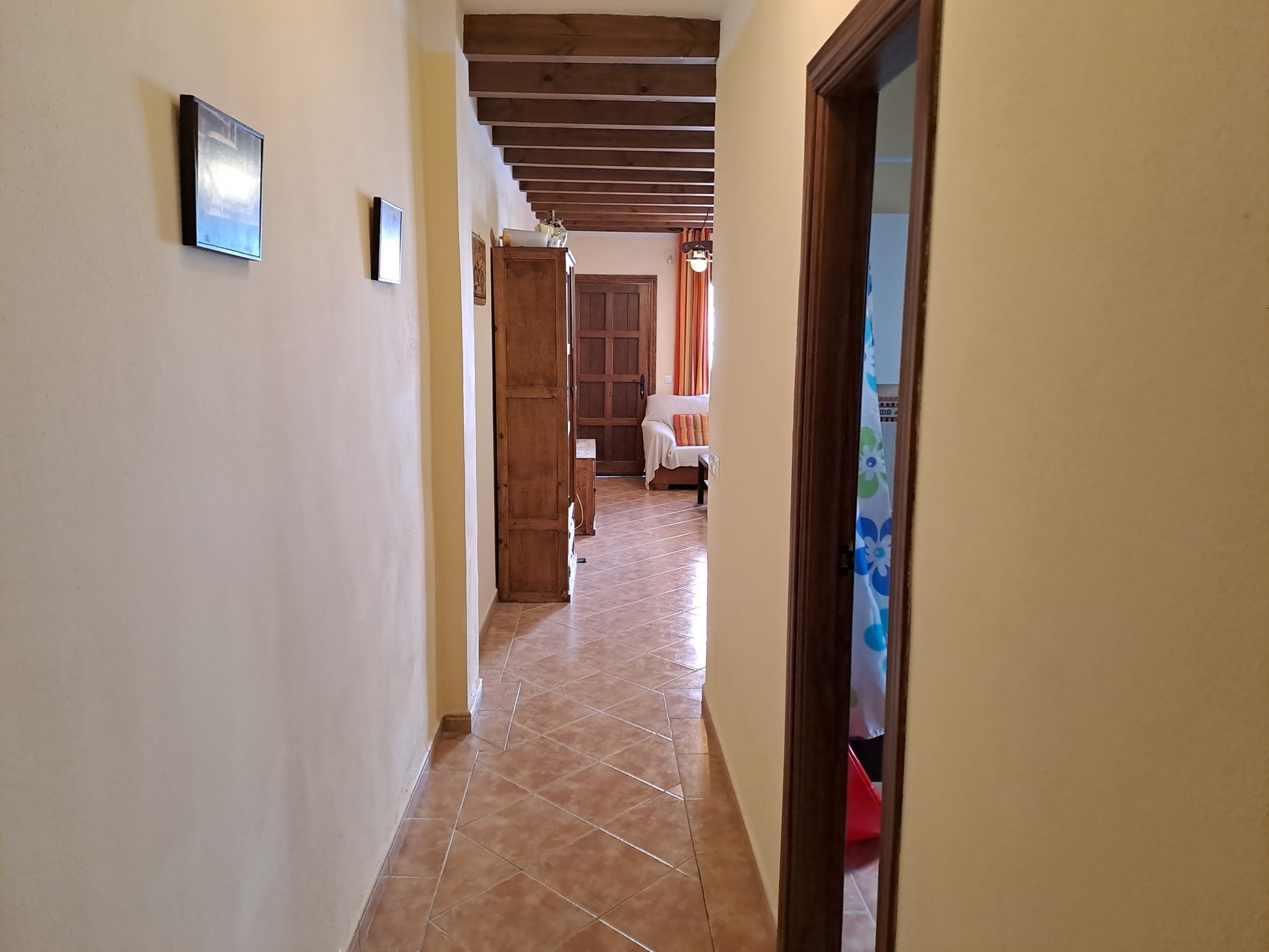 1 Bed, 1 Bath, ApartmentFor Sale, Montejaque, Malaga, 29360 1 Bed, 1 Bath, ApartmentFor Sale, Montejaque, Malaga, 29360