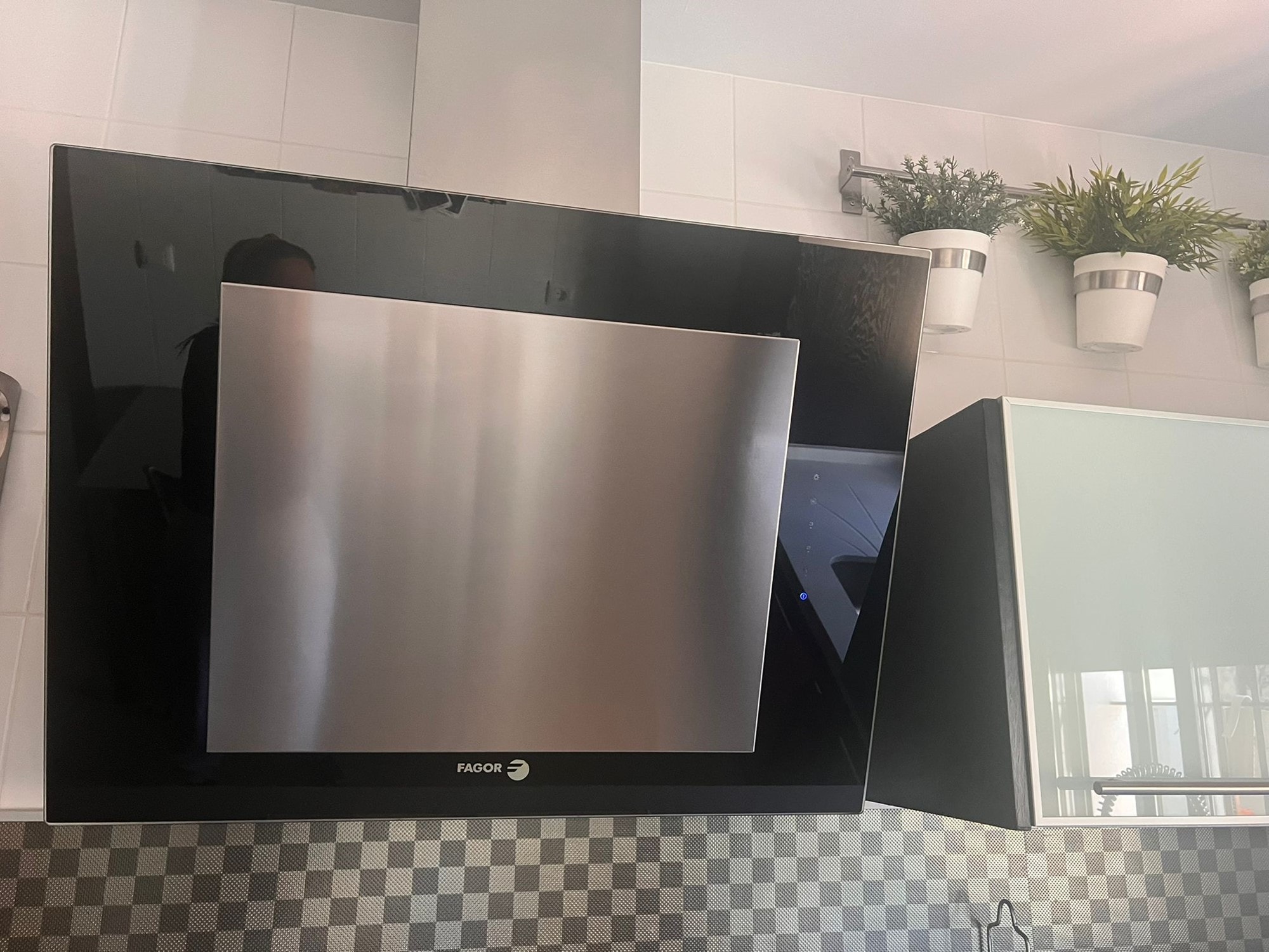 2 Bed, 1 Bath, HouseFor Sale, Jimera de Libar, Malaga, 29392 2 Bed, 1 Bath, HouseFor Sale, Jimera de Libar, Malaga, 29392