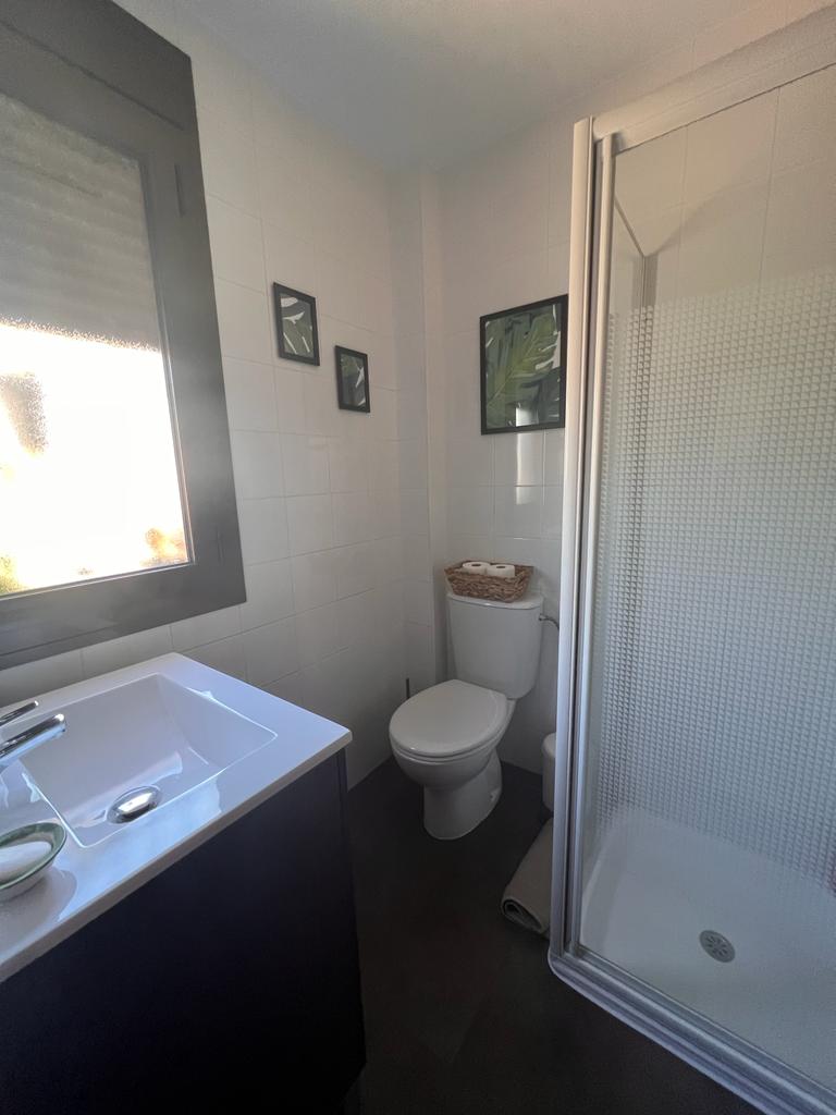 2 Bed, 1 Bath, HouseFor Sale, Jimera de Libar, Malaga, 29392 2 Bed, 1 Bath, HouseFor Sale, Jimera de Libar, Malaga, 29392