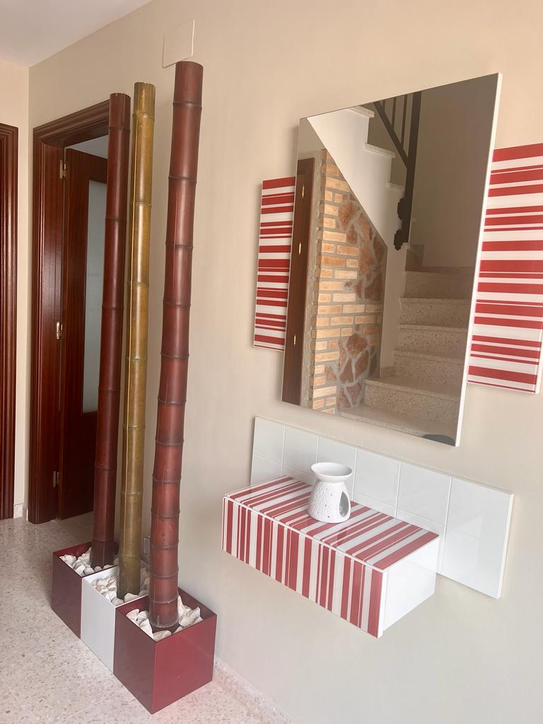 2 Bed, 1 Bath, HouseFor Sale, Jimera de Libar, Malaga, 29392 2 Bed, 1 Bath, HouseFor Sale, Jimera de Libar, Malaga, 29392