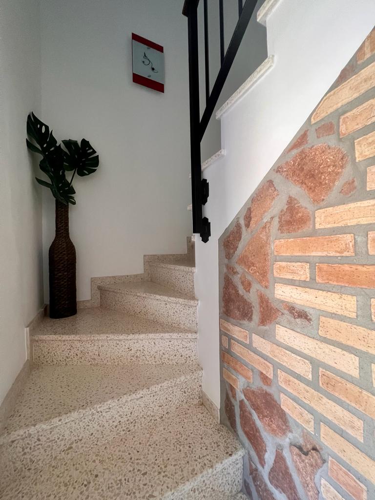 2 Bed, 1 Bath, HouseFor Sale, Jimera de Libar, Malaga, 29392 2 Bed, 1 Bath, HouseFor Sale, Jimera de Libar, Malaga, 29392