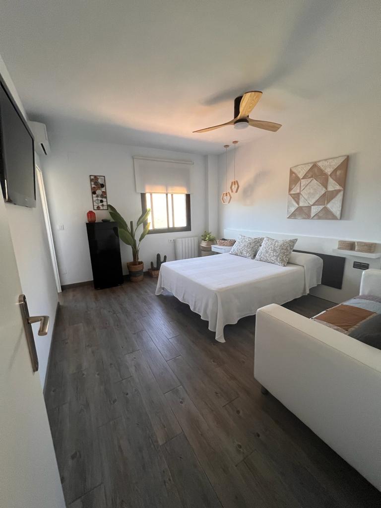 2 Bed, 1 Bath, HouseFor Sale, Jimera de Libar, Malaga, 29392 2 Bed, 1 Bath, HouseFor Sale, Jimera de Libar, Malaga, 29392