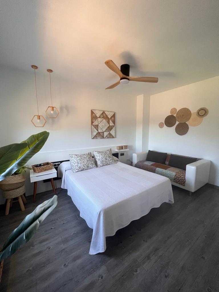 2 Bed, 1 Bath, HouseFor Sale, Jimera de Libar, Malaga, 29392 2 Bed, 1 Bath, HouseFor Sale, Jimera de Libar, Malaga, 29392