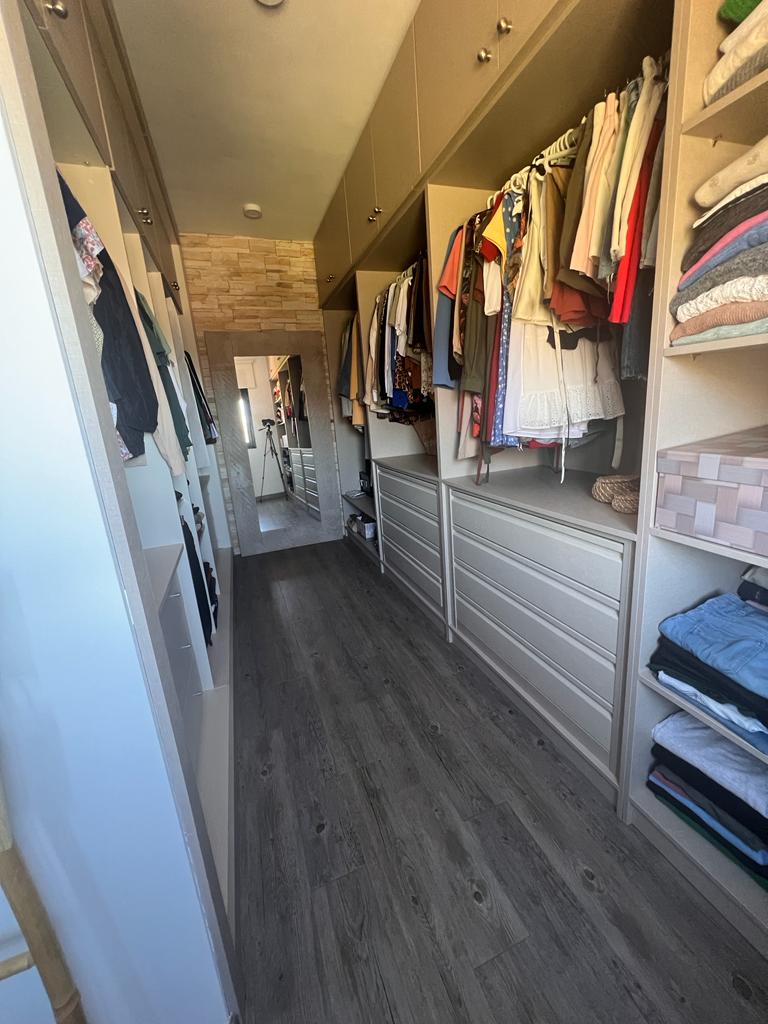 2 Bed, 1 Bath, HouseFor Sale, Jimera de Libar, Malaga, 29392 2 Bed, 1 Bath, HouseFor Sale, Jimera de Libar, Malaga, 29392