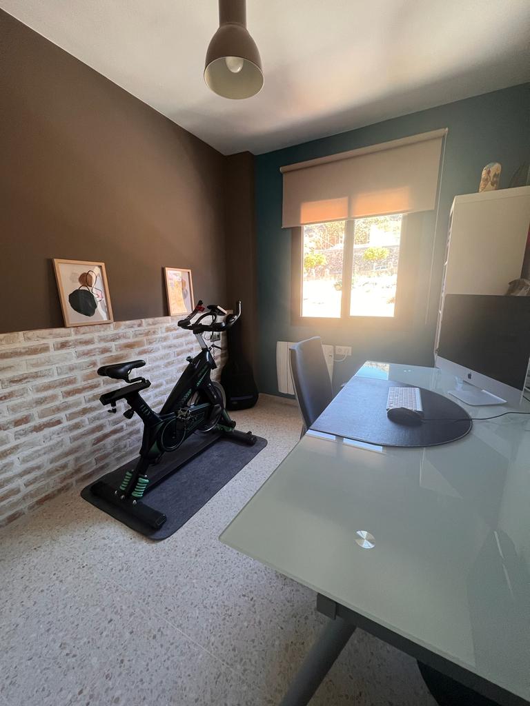 2 Bed, 1 Bath, HouseFor Sale, Jimera de Libar, Malaga, 29392 2 Bed, 1 Bath, HouseFor Sale, Jimera de Libar, Malaga, 29392