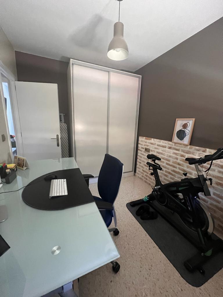 2 Bed, 1 Bath, HouseFor Sale, Jimera de Libar, Malaga, 29392 2 Bed, 1 Bath, HouseFor Sale, Jimera de Libar, Malaga, 29392