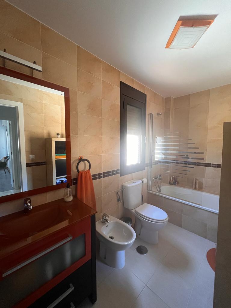 2 Bed, 1 Bath, HouseFor Sale, Jimera de Libar, Malaga, 29392 2 Bed, 1 Bath, HouseFor Sale, Jimera de Libar, Malaga, 29392