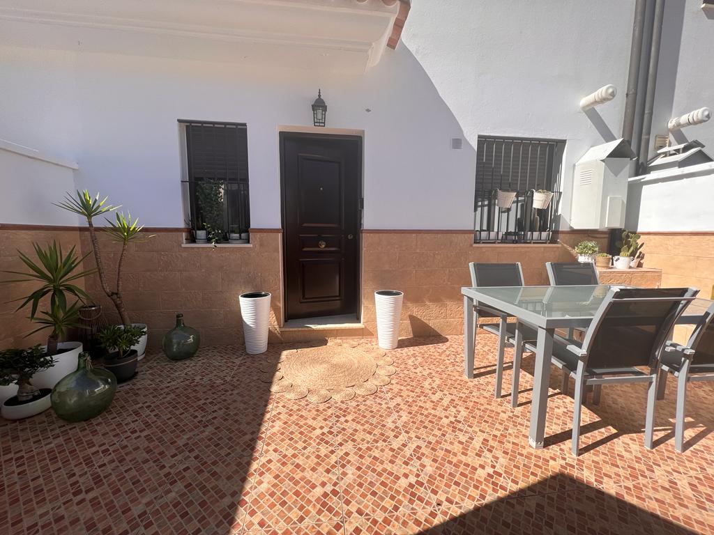 2 Bed, 1 Bath, HouseFor Sale, Jimera de Libar, Malaga, 29392 2 Bed, 1 Bath, HouseFor Sale, Jimera de Libar, Malaga, 29392