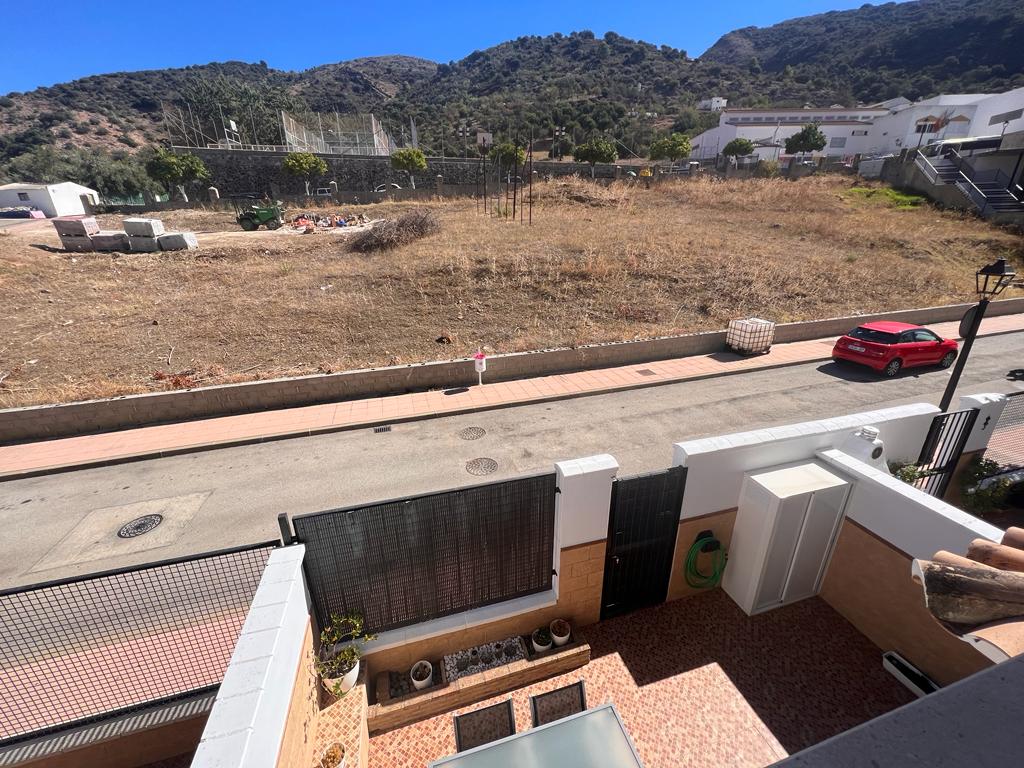 2 Bed, 1 Bath, HouseFor Sale, Jimera de Libar, Malaga, 29392 2 Bed, 1 Bath, HouseFor Sale, Jimera de Libar, Malaga, 29392