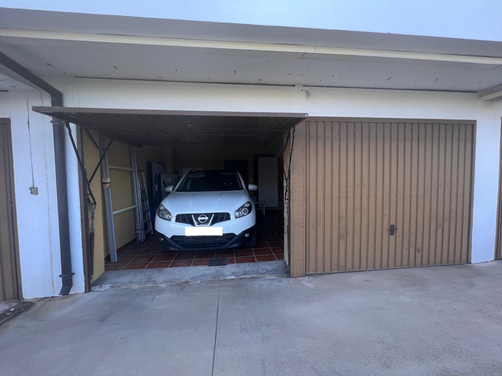 2 Bed, 1 Bath, HouseFor Sale, Jimera de Libar, Malaga, 29392 2 Bed, 1 Bath, HouseFor Sale, Jimera de Libar, Malaga, 29392