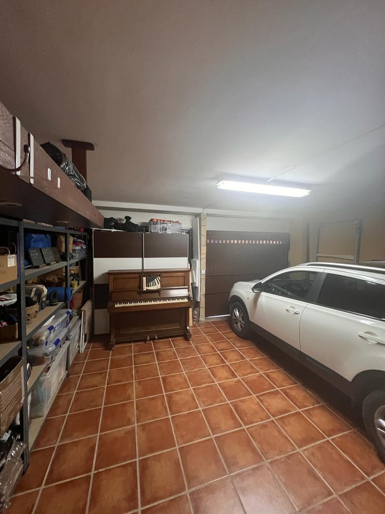 2 Bed, 1 Bath, HouseFor Sale, Jimera de Libar, Malaga, 29392 2 Bed, 1 Bath, HouseFor Sale, Jimera de Libar, Malaga, 29392