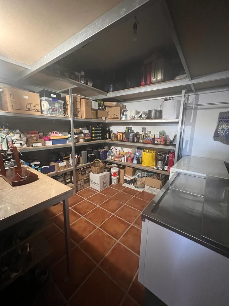 2 Bed, 1 Bath, HouseFor Sale, Jimera de Libar, Malaga, 29392 2 Bed, 1 Bath, HouseFor Sale, Jimera de Libar, Malaga, 29392