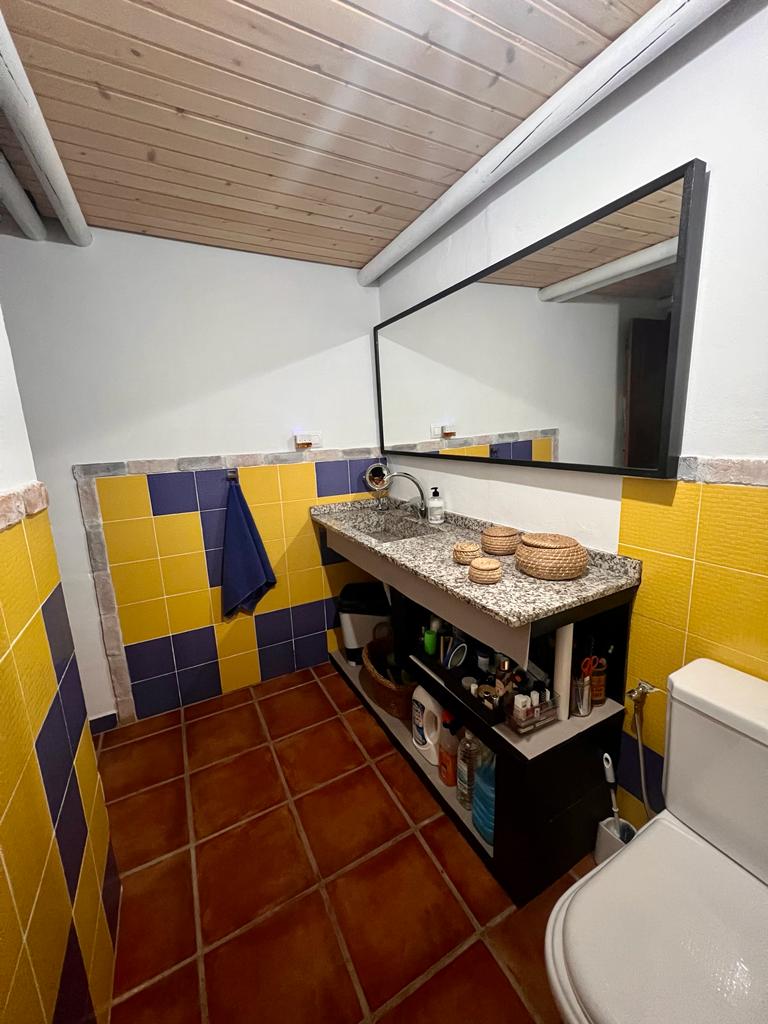 2 Bed, 1 Bath, HouseFor Sale, Jimera de Libar, Malaga, 29392 2 Bed, 1 Bath, HouseFor Sale, Jimera de Libar, Malaga, 29392