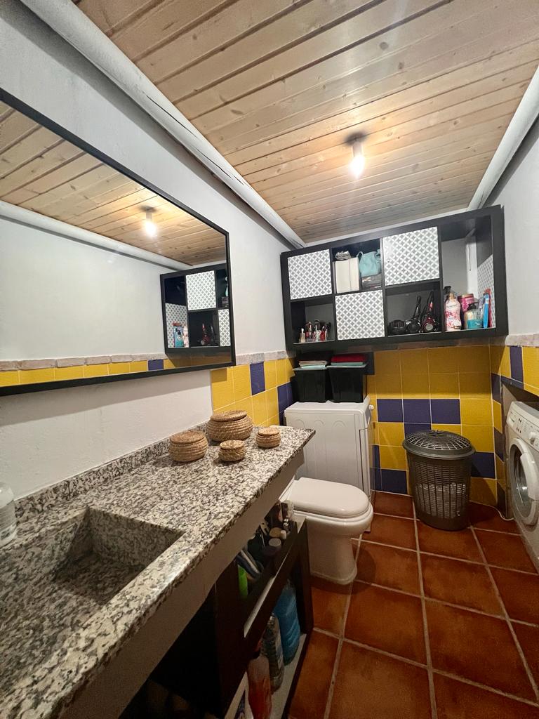 2 Bed, 1 Bath, HouseFor Sale, Jimera de Libar, Malaga, 29392 2 Bed, 1 Bath, HouseFor Sale, Jimera de Libar, Malaga, 29392