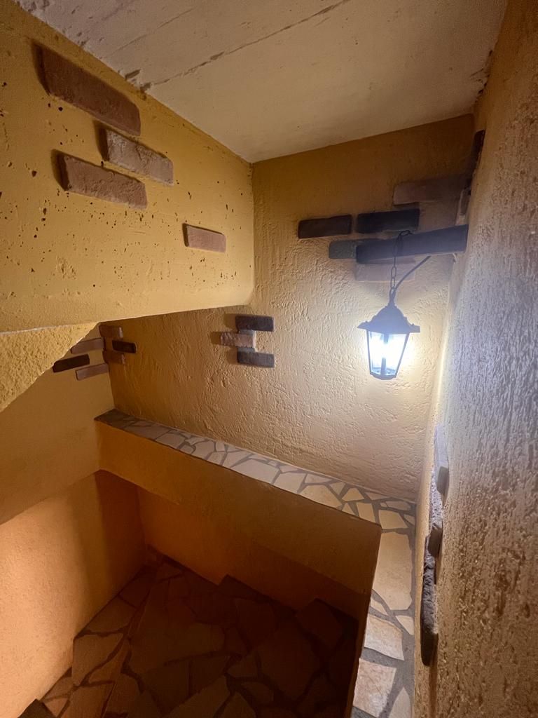 2 Bed, 1 Bath, HouseFor Sale, Jimera de Libar, Malaga, 29392 2 Bed, 1 Bath, HouseFor Sale, Jimera de Libar, Malaga, 29392