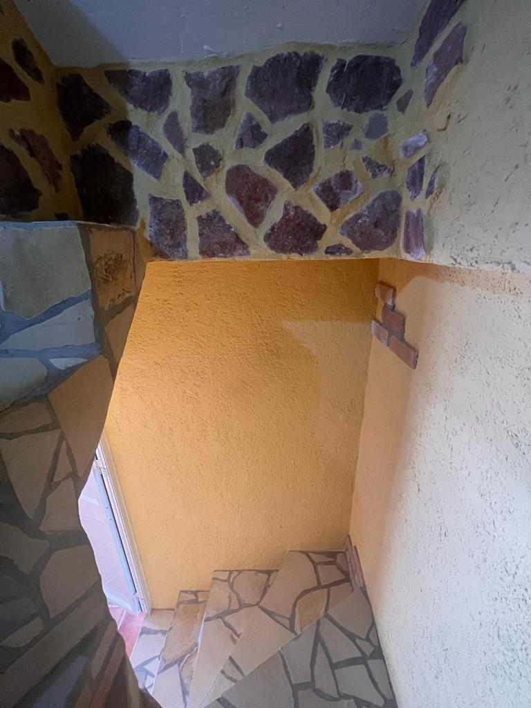 2 Bed, 1 Bath, HouseFor Sale, Jimera de Libar, Malaga, 29392 2 Bed, 1 Bath, HouseFor Sale, Jimera de Libar, Malaga, 29392