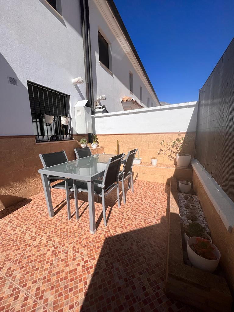 2 Bed, 1 Bath, HouseFor Sale, Jimera de Libar, Malaga, 29392 2 Bed, 1 Bath, HouseFor Sale, Jimera de Libar, Malaga, 29392